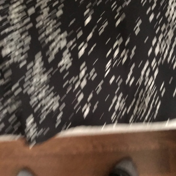 Silk blouse Joie - Picture 2 of 4